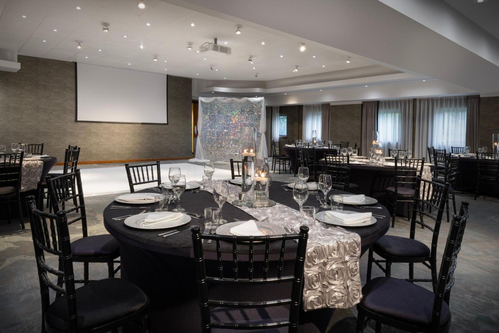 Delta Hotels By Marriott Manchester Airport Hale  Εξωτερικό φωτογραφία