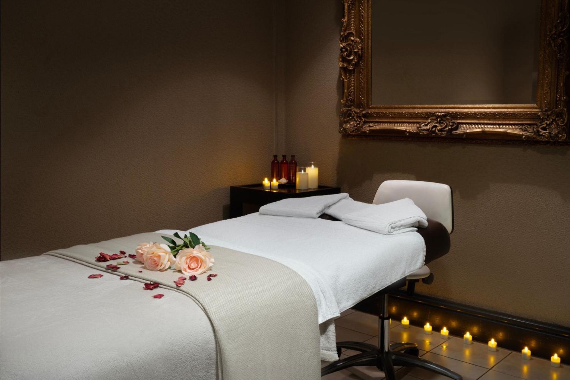 Delta Hotels By Marriott Manchester Airport Hale  Εξωτερικό φωτογραφία