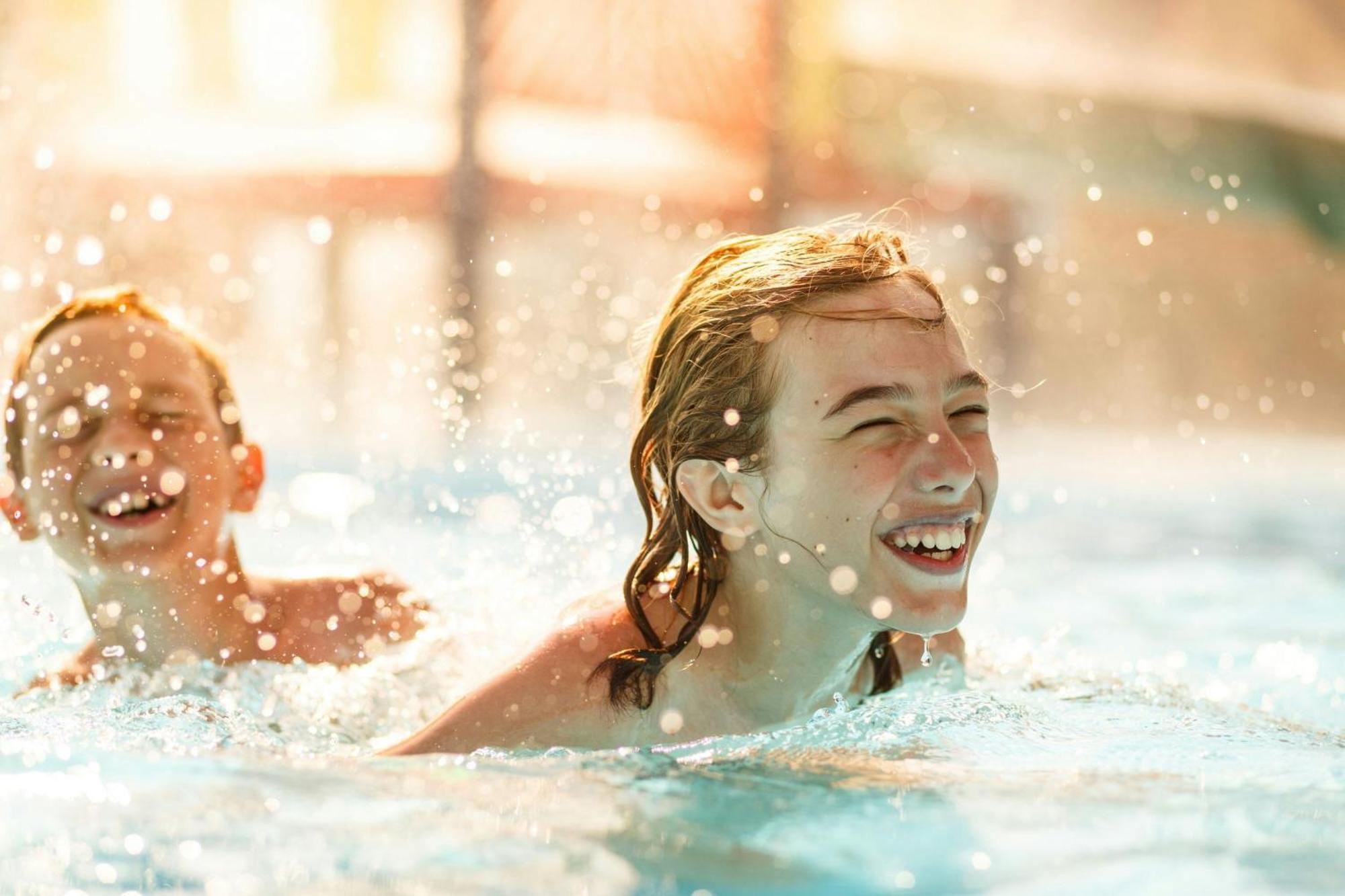 Delta Hotels By Marriott Manchester Airport Hale  Εξωτερικό φωτογραφία